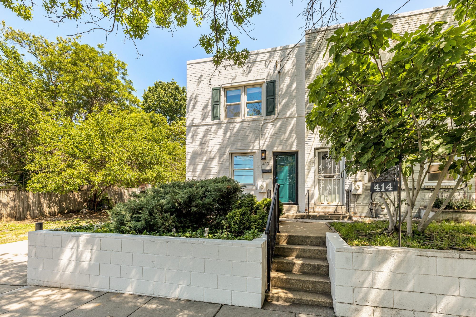 410 Franklin Street NE_Exterior 2